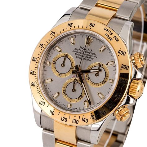 rolex winner 24 038|rolex winner 24 price.